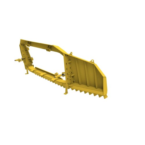 BDR52 (3)